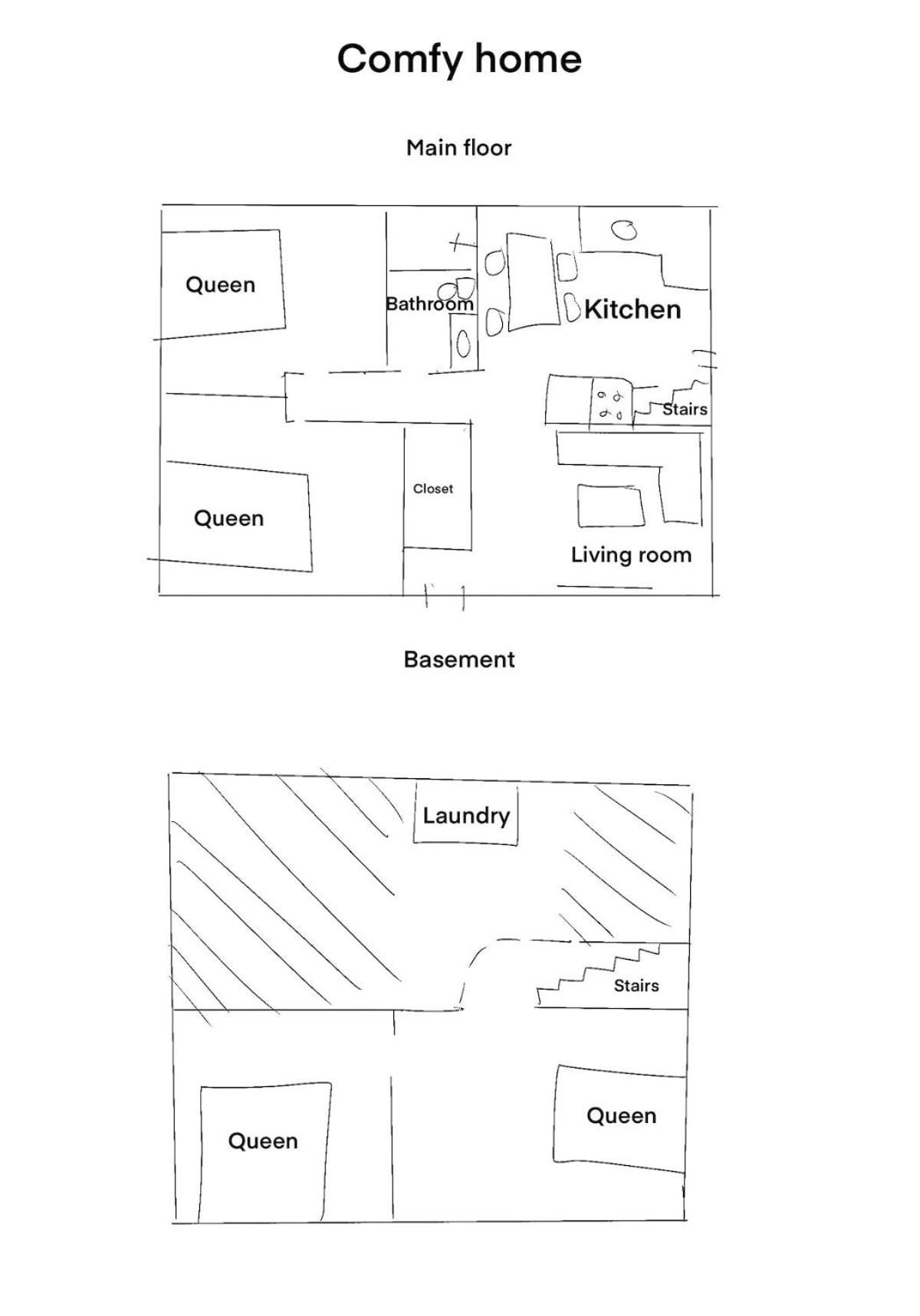 Comfy Pocatello Home-Central To Park And Grocery Exterior foto